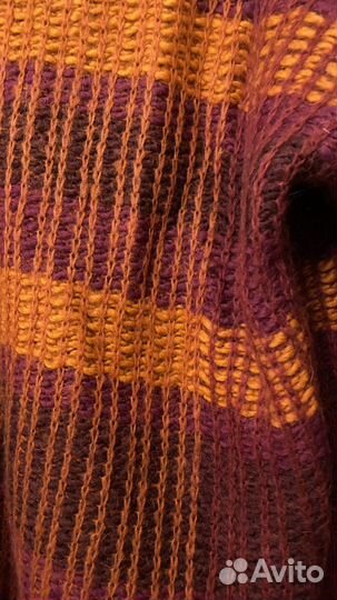 Свитер женский benetton