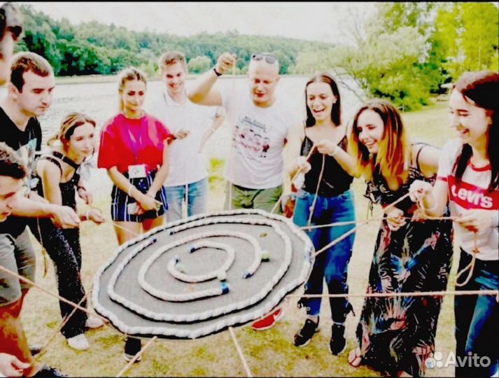 Упаковщик Товары для дома Вахта с проживанием Ежен