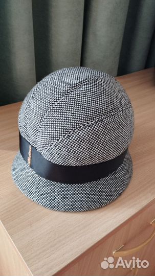 Шляпа,кепка, женская