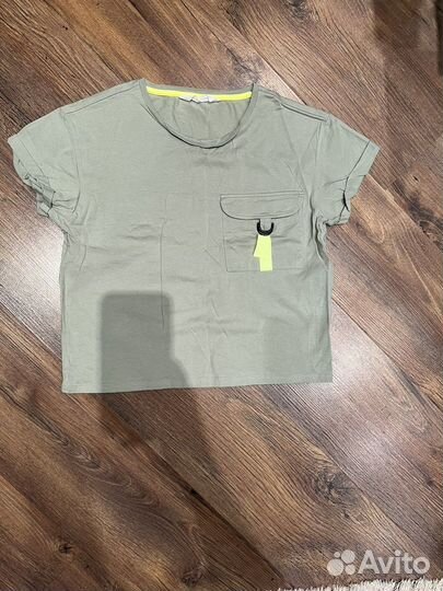 Вещи на девочку