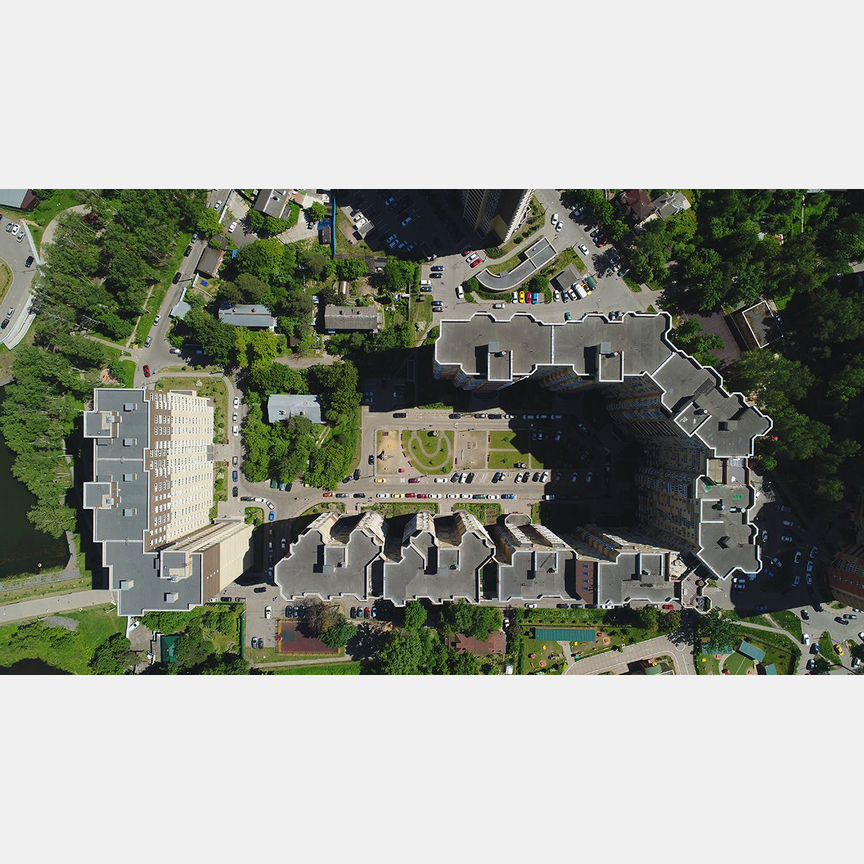 1-к. квартира, 37,5 м², 5/11 эт.