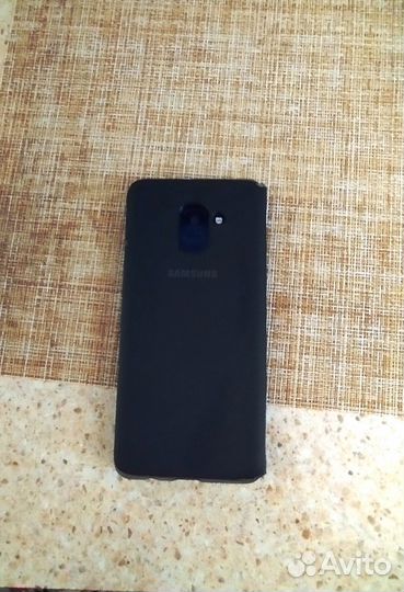 Смартфоны бу samsung