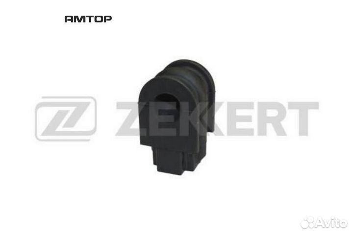 Zekkert GM1235 GM-1235 zekkert Втулка стабилизатор