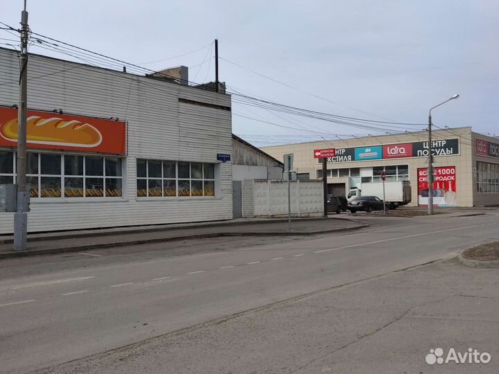 Евродрова-топливные брикеты.Цена за мешок