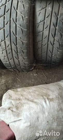 Диски bmw r17