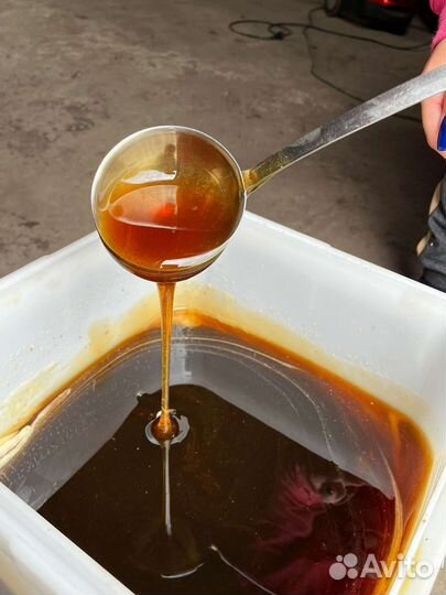 Продам разнотравье