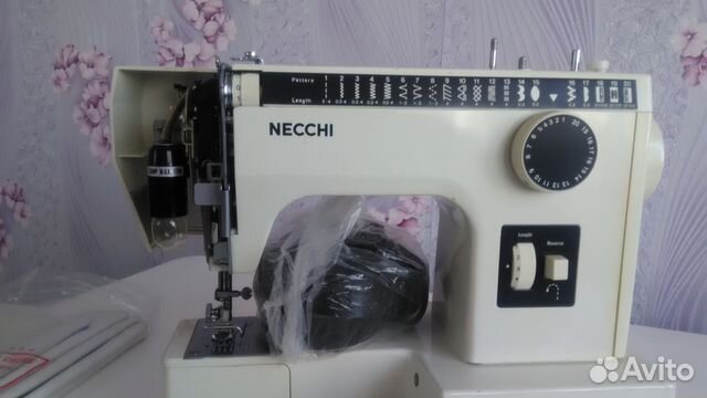 Necchi creator 5600d. Швейная машинка Necchi 559. Швейная машина Necchi Type 206. Швейная машина Necchi 2334a. Necchi швейная машина Necchi 2334a.