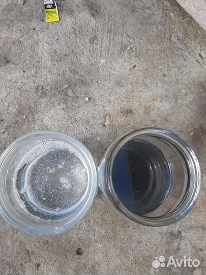 Ремонт скваженных насосов, водяных станций