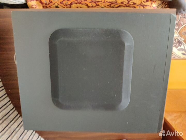 Домашний кинотеатр samsung HT-X20