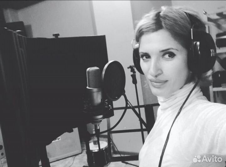 Репетитор по музыке