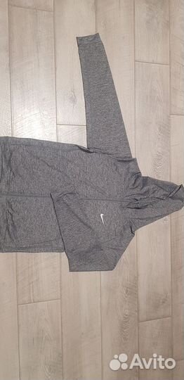 Мужские вещи пакетом 52 54