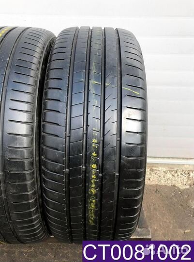 Bridgestone Alenza 001 245/50 R20 96T