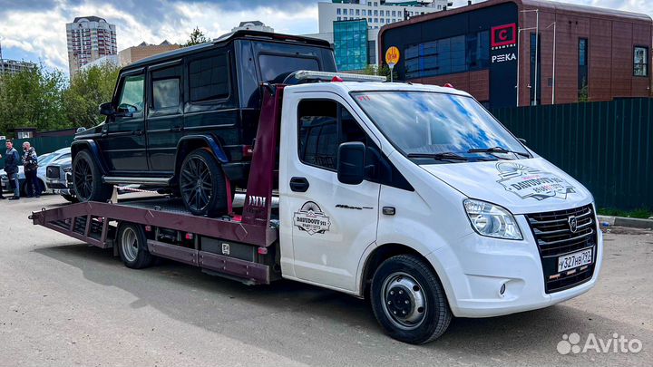 Эвакуатор. Услуги эвакуатора. Мотоэвакуатор