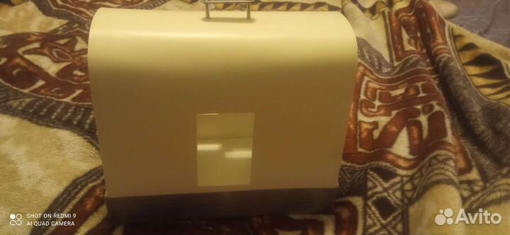 Кормушка для птиц