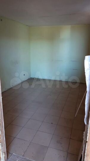 Свободного назначения, 350 м²