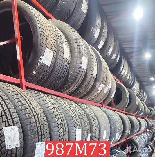 Dunlop SP Winter Maxx WM01 225/60 R17 99R