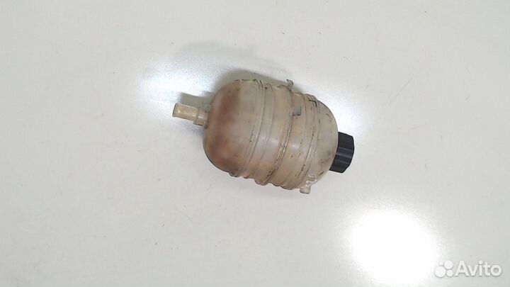 Бачок расширительный Peugeot 206, 2005