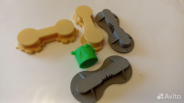 Полезняшки для шейпера серфбордов