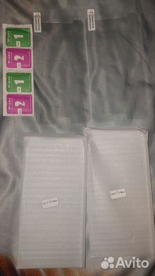 Стекло на телефон Samsung j7 2016