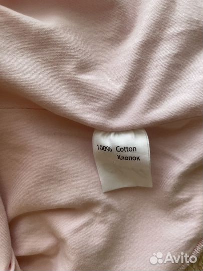 Шапка шлем chobi