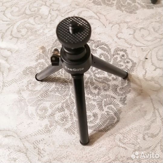 Штатив для камеры