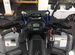 Квадроцикл Stels ATV 850 Guepard Trophy Pro EPS