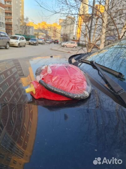 Насос для лодки Bravo