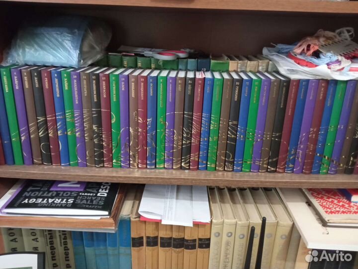 Книги из серии великие поэты