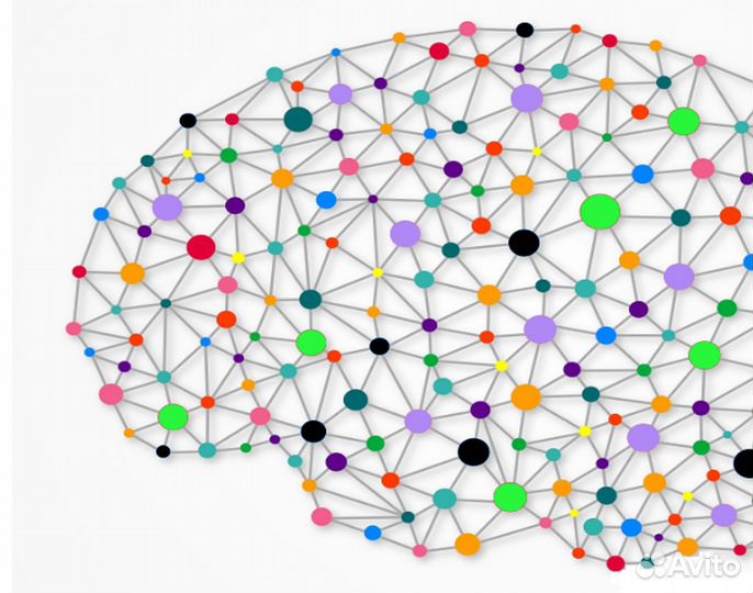 Копирайтер в Яндекс