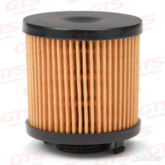 Картридж фильтра AdBlue 1795459