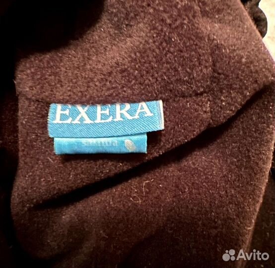 Кепка фуражка замшевая женская