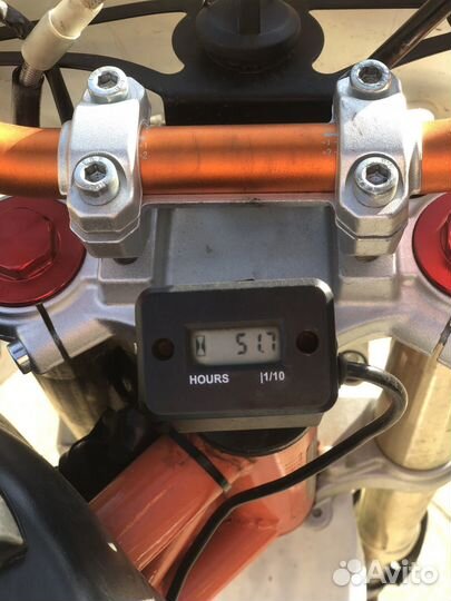 Kayo 125