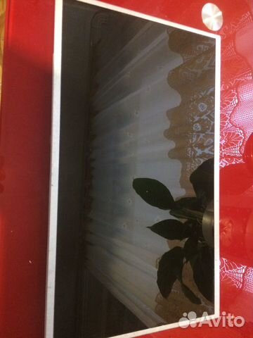 Матрица для ноутбука 14