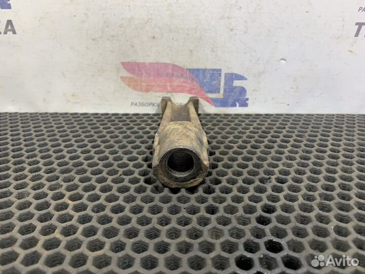 Зажимной упор Shaanxi Shacman