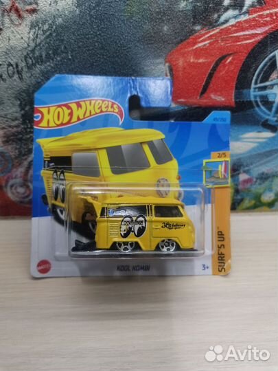 Hot wheels, matchbox