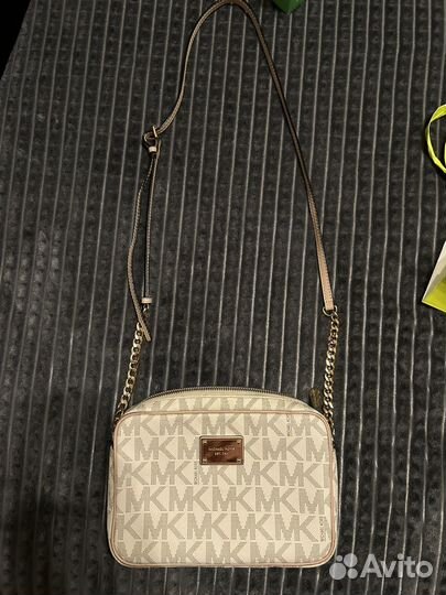 Сумка Michael Kors оригинал