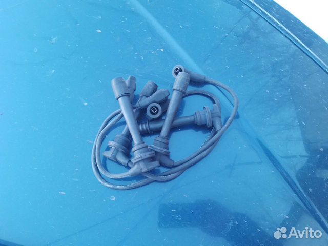 Бронипроврда Хендай акцент