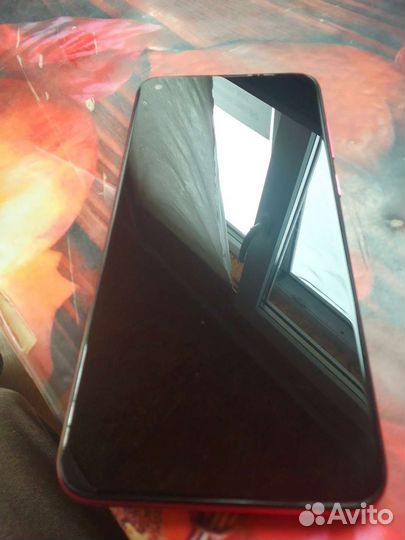 Samsung galaxy А11