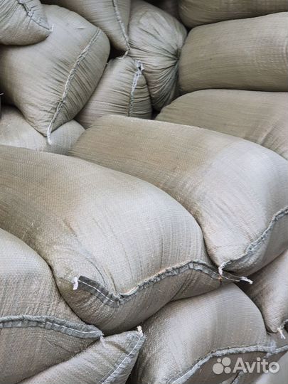 Опилки древесные