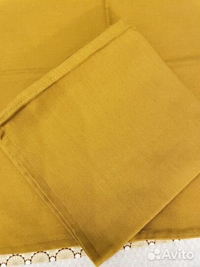 Чехол на подушку IKEA/ Наволочка декоративная