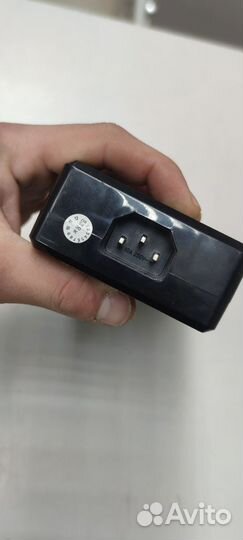 Зарядное устройство usb