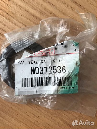 MD372536