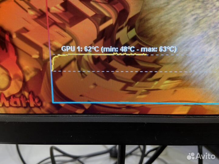 Видеокарта gt 240 1gb ddr3