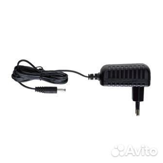 Комплект усилитель сотовой связи 900 