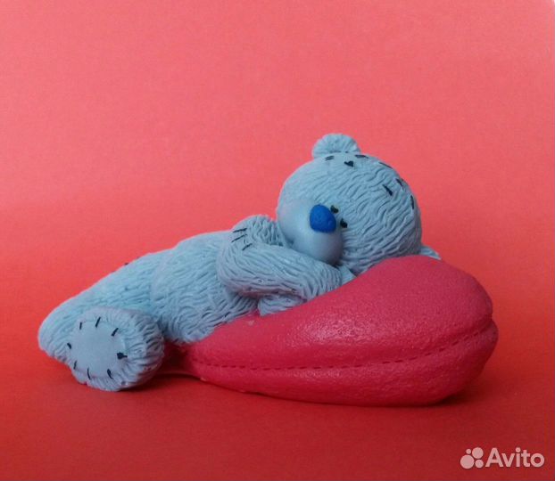 Формы для мыла бу