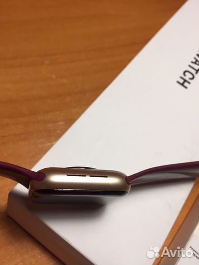 Apple watch SE 40mm
