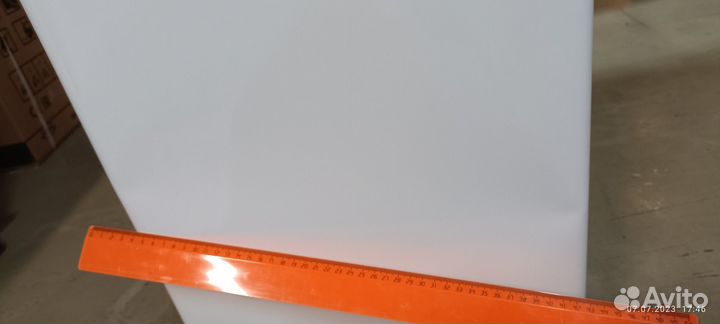 Стиральная машина Weissgauff WM 40265 T (30191)