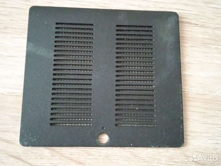 Крышка поддона Sony Vaio SVF1521S2RW