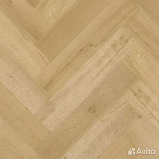 Напольные покрытия