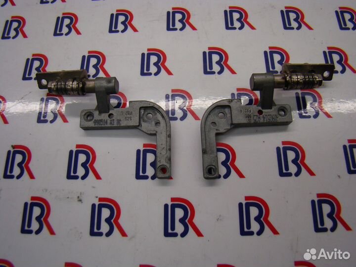 Петли Asus K40IJ